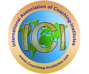 Logo International Association of Coaching-Institutes